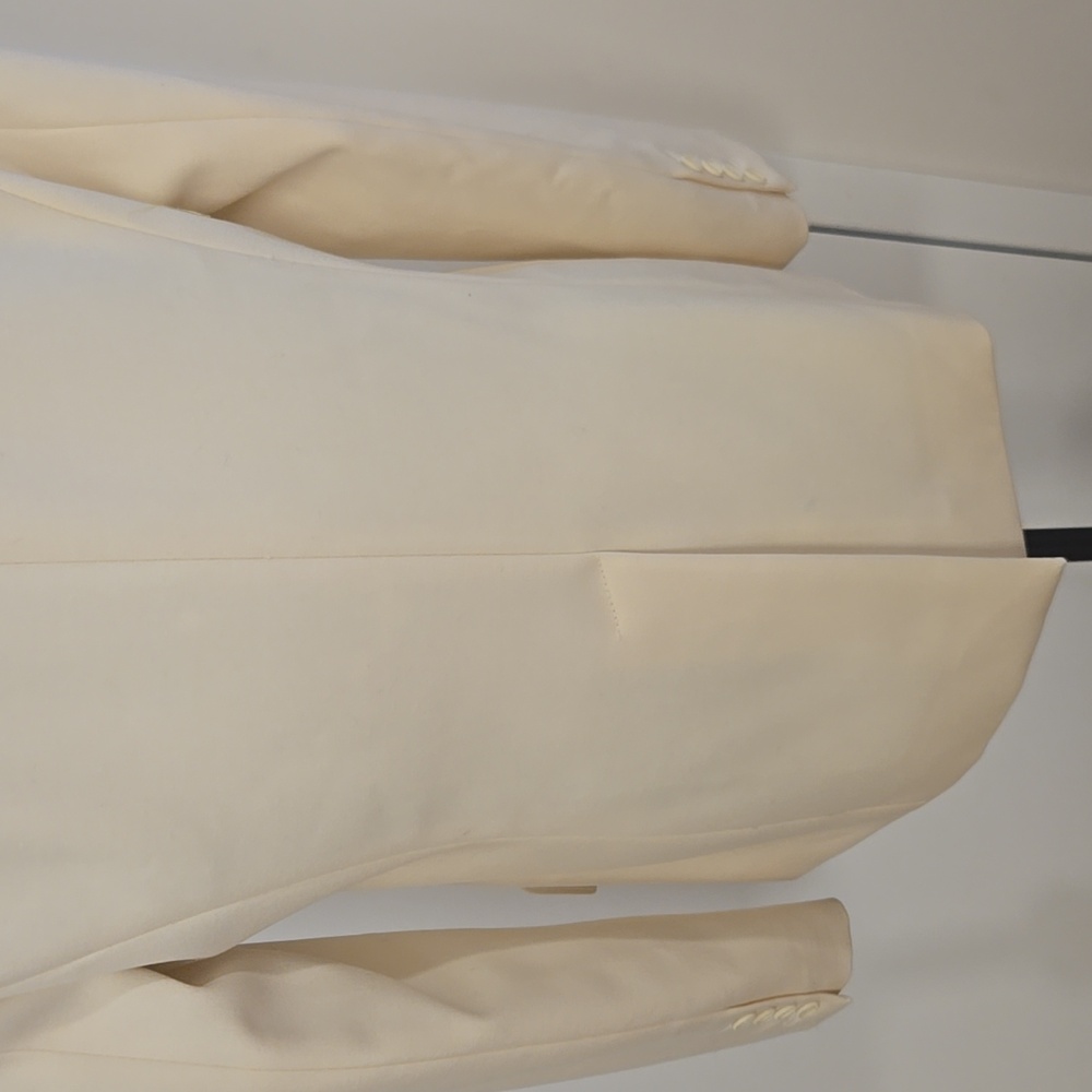 Simkhai Blazer - Picture 10 of 12